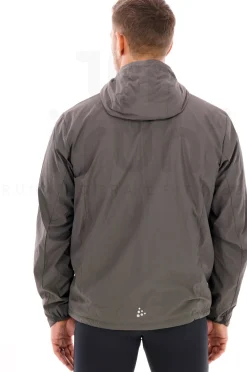 Homme Craft Vestes & Coupe Vent^Subz Light