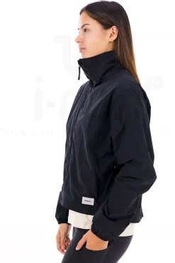 Femme Craft Vestes & Coupe Vent^Subz Light femme