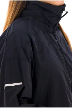 Femme Craft Vestes & Coupe Vent^Subz Light femme