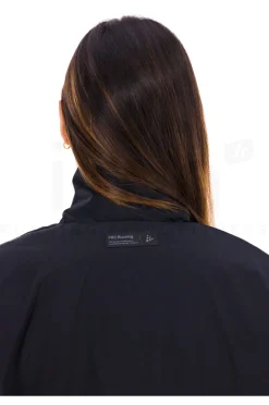 Femme Craft Vestes & Coupe Vent^Subz Light femme