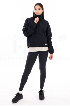 Femme Craft Vestes & Coupe Vent^Subz Light femme