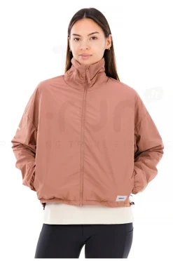 Femme Craft Vestes & Coupe Vent^Subz Light femme