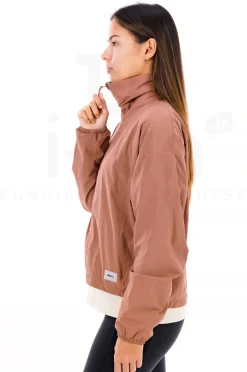 Femme Craft Vestes & Coupe Vent^Subz Light femme