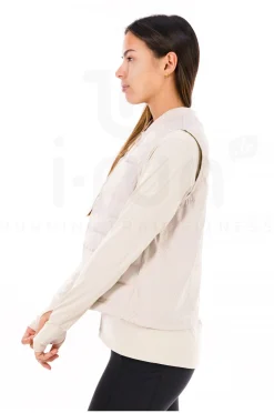 Femme Craft Vestes & Coupe Vent^SubZ Vest 5 femme