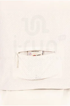 Femme Craft Vestes & Coupe Vent^SubZ Vest 5 femme