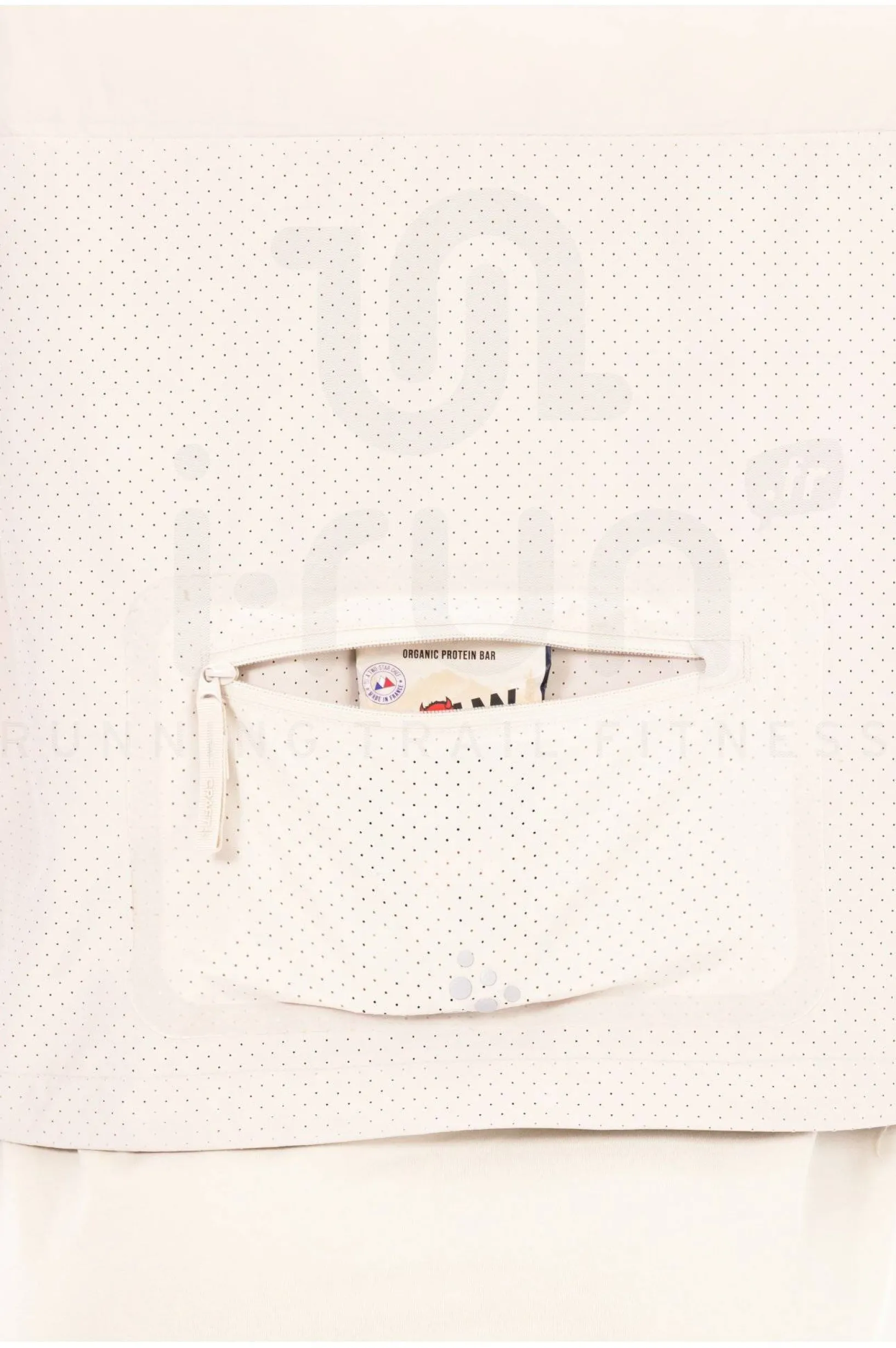 Femme Craft Vestes & Coupe Vent^SubZ Vest 5 femme