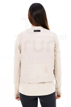 Femme Craft Vestes & Coupe Vent^SubZ Vest 5 femme