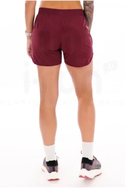 Femme La Sportiva Shorts / Cuissards / Jupes^Sudden femme