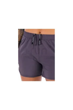 Femme La Sportiva Shorts / Cuissards / Jupes^Sudden femme