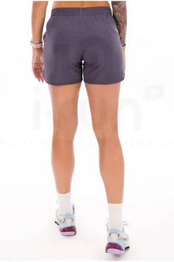 Femme La Sportiva Shorts / Cuissards / Jupes^Sudden femme
