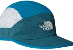The North Face Casquettes / Bandeaux^Summer LT