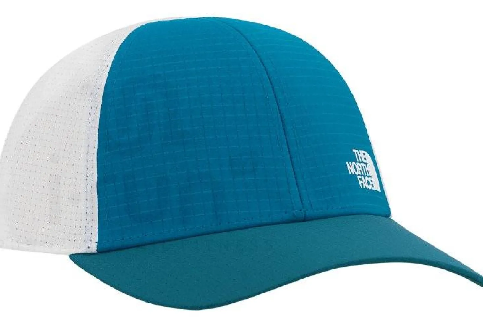 The North Face Casquettes / Bandeaux^Summer LT Trucker