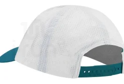 The North Face Casquettes / Bandeaux^Summer LT Trucker