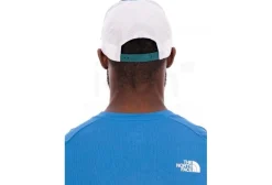 The North Face Casquettes / Bandeaux^Summer LT Trucker