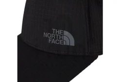 The North Face Casquettes / Bandeaux^Summer LT Trucker