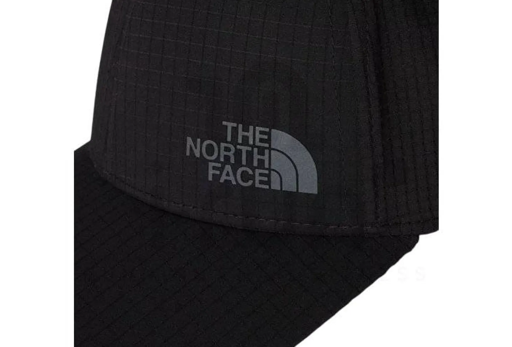 The North Face Casquettes / Bandeaux^Summer LT Trucker