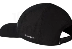 The North Face Casquettes / Bandeaux^Summer LT Trucker