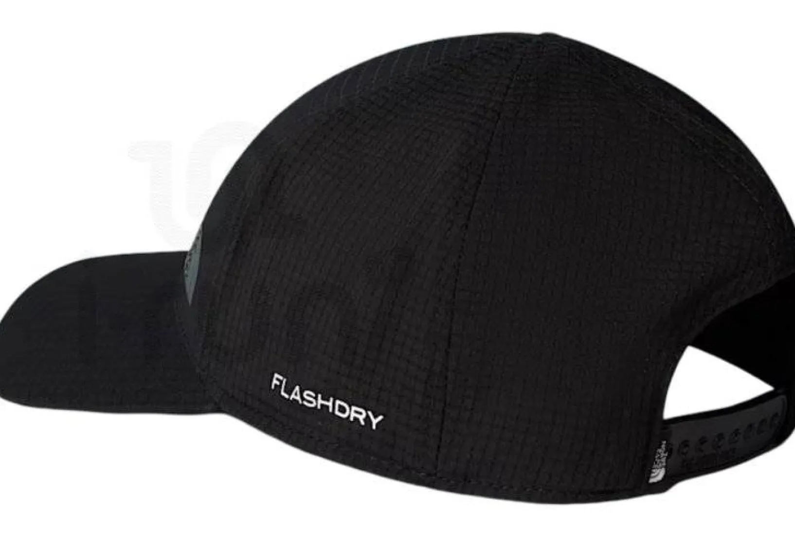 The North Face Casquettes / Bandeaux^Summer LT Trucker