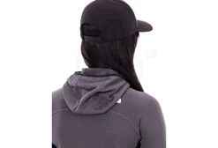 The North Face Casquettes / Bandeaux^Summer LT Trucker