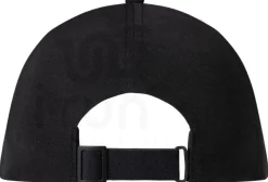 Buff Casquettes / Bandeaux^Summit