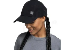 Buff Casquettes / Bandeaux^Summit