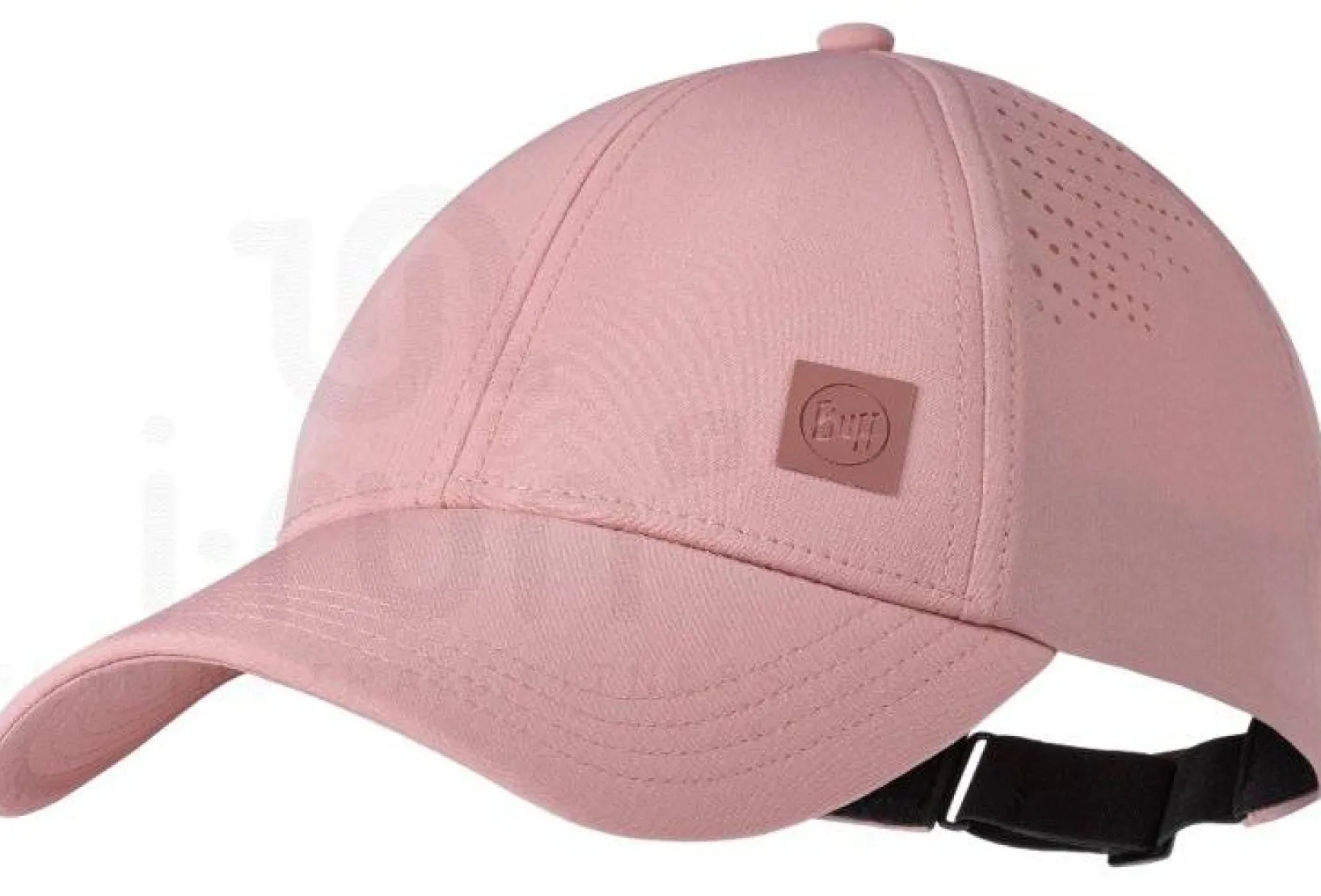 Buff Casquettes / Bandeaux^Summit