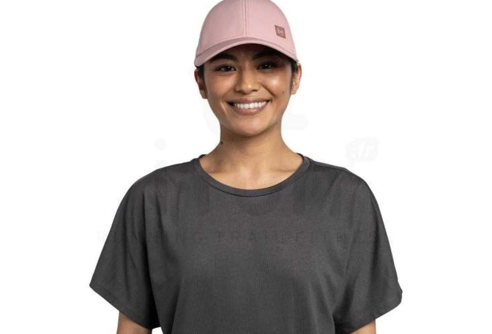 Buff Casquettes / Bandeaux^Summit