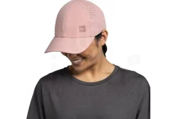 Buff Casquettes / Bandeaux^Summit