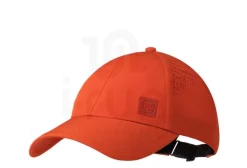 Buff Casquettes / Bandeaux^Summit