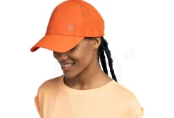 Buff Casquettes / Bandeaux^Summit