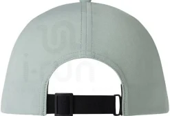 Buff Casquettes / Bandeaux^Summit