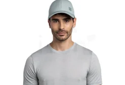 Buff Casquettes / Bandeaux^Summit