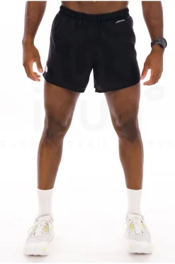 Homme The North Face Shorts / Cuissards^Summit Pacesetter