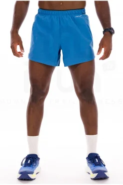 Homme The North Face Shorts / Cuissards^Summit Pacesetter