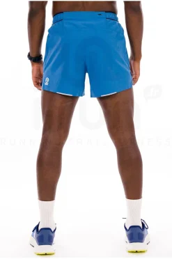 Homme The North Face Shorts / Cuissards^Summit Pacesetter