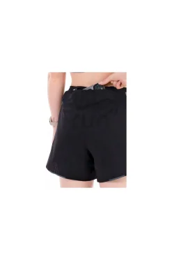 Femme The North Face Shorts / Cuissards / Jupes^Summit Pacesetter femme