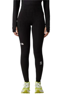Femme The North Face Collants / Pantalons^Summit Ripida femme