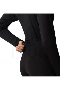 Femme The North Face Collants / Pantalons^Summit Ripida femme