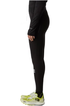 Femme The North Face Collants / Pantalons^Summit Ripida femme