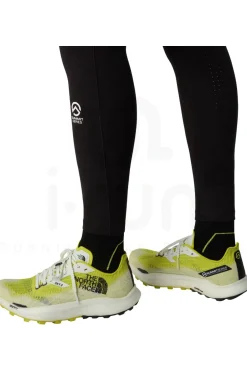 Femme The North Face Collants / Pantalons^Summit Ripida femme