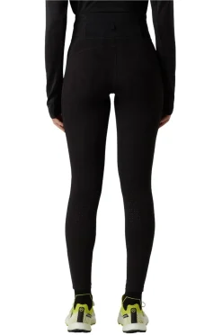 Femme The North Face Collants / Pantalons^Summit Ripida femme