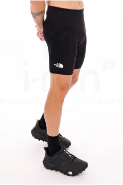 Homme The North Face Shorts / Cuissards^Summit Ripido