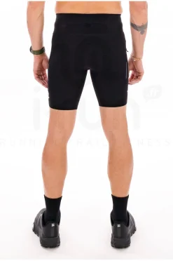 Homme The North Face Shorts / Cuissards^Summit Ripido