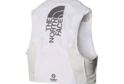 The North Face Sac Hydratation / Gourde^Summit Run 5L