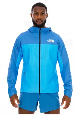 Homme The North Face Vestes & Coupe Vent^Summit Superior Futurelight