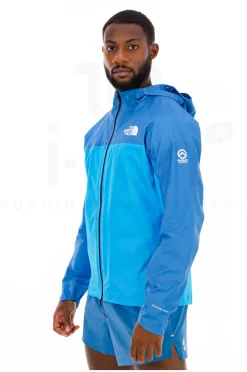 Homme The North Face Vestes & Coupe Vent^Summit Superior Futurelight