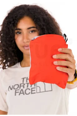 Femme The North Face Vestes & Coupe Vent^Summit Superior Futurelight femme