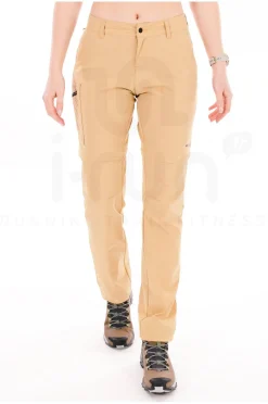 Femme Columbia Collants / Pantalons^Summit Valley II Convertible femme