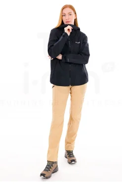 Femme Columbia Collants / Pantalons^Summit Valley II Convertible femme