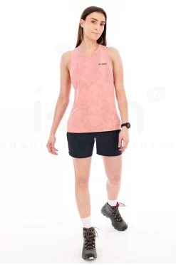 Femme Columbia Shorts / Cuissards / Jupes^Summit Valley II femme